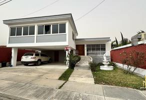 Foto de inmueble en conchita, Col. Contry C.P. 64860, Monterrey