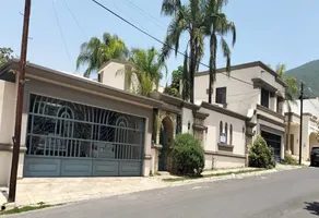 Foto de inmueble en Sin nombre de calle, Col. Contry la Silla C.P. 67173, Guadalupe