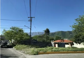 Foto de inmueble en Valle del Muro 511, Col. Contry los Nogales C.P. 67173, Guadalupe