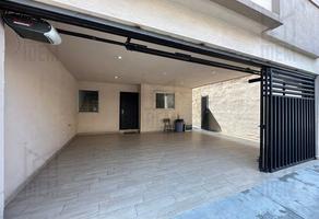 Foto de inmueble en , Col. Corinto Residencial C.P. 66630, Apodaca