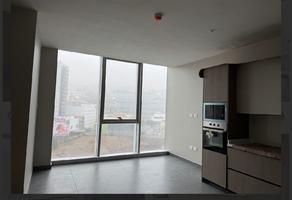 Foto de inmueble en Avenida Rufino Tamayo, Col. Corporativo Prodesa C.P. 66278, San Pedro Garza García
