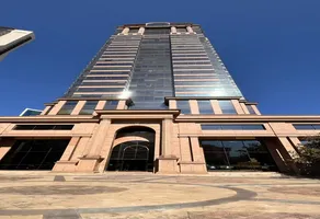 Foto de inmueble en Sin nombre de calle, Col. Corporativo Prodesa C.P. 66278, San Pedro Garza García