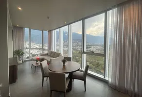 Foto de inmueble en Sin nombre de calle, Col. Corporativo Prodesa C.P. 66278, San Pedro Garza García