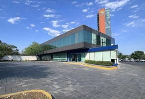 Foto de inmueble en vasconcelos, Col. Corporativo Santa Engracia 1 Sector C.P. 66273, San Pedro Garza García