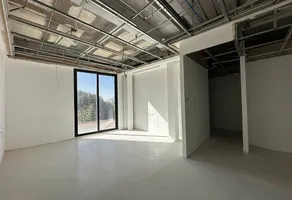 Foto de inmueble en Sin nombre de calle, Col. Cortijo Del Valle C.P. 66259, San Pedro Garza García
