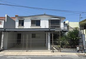 Foto de inmueble en Camino de la Capilla, Col. Cortijo del Río C.P. 64890, Monterrey