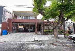 Foto de inmueble en Lago de Cuitzeo 5116, Lagos del Bosque, Monterrey, Nuevo León, Col. Cortijo del Río Tercer y Cuarto Sector C.P. 64890, Monterrey