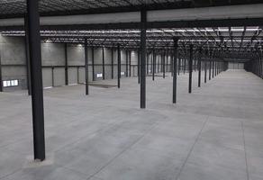 Foto de inmueble en Anillo Periférico, Col. Cosmópolis 8vo. Sector C.P. 66614, Apodaca