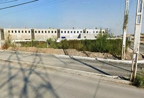 Foto de inmueble en , Col. Cosmópolis 8vo. Sector C.P. 66614, Apodaca