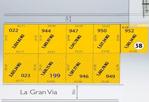 Foto de inmueble en , Col. Cosmópolis 8vo. Sector C.P. 66614, Apodaca