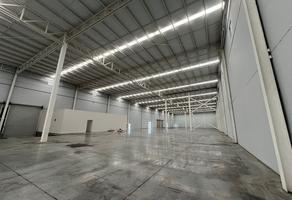 Foto de inmueble en Libramiento Noreste, Col. Cosmópolis 8vo. Sector C.P. 66614, Apodaca