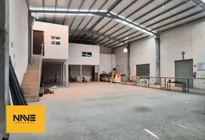 Foto de inmueble en Sin nombre de calle, Col. Cosmópolis 8vo. Sector C.P. 66614, Apodaca
