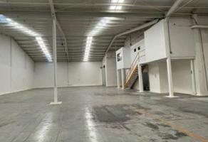 Foto de inmueble en calle *, Col. Cosmópolis 8vo. Sector C.P. 66614, Apodaca