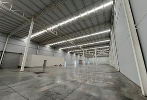 Foto de inmueble en , Col. Cosmópolis C.P. 66612, Apodaca
