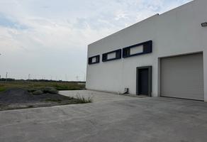 Foto de inmueble en Libramiento Noreste, Col. Cosmópolis C.P. 66612, Apodaca