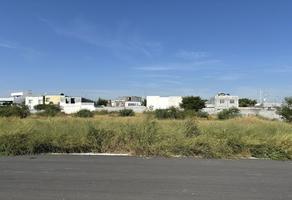 Foto de inmueble en calle a, Col. Cosmópolis C.P. 66612, Apodaca
