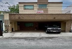 Foto de inmueble en Av, Paseo de las Américas, Col. Country Sol C.P. 67174, Guadalupe