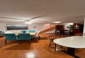 Foto de inmueble en Contry La Silla, Col. Country Sol C.P. 67174, Guadalupe