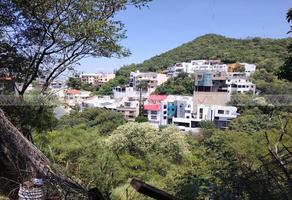 Foto de inmueble en Contry Sol, Col. Country Sol C.P. 67174, Guadalupe