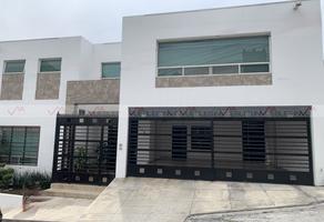 Foto de inmueble en Contry Sol, Col. Country Sol C.P. 67174, Guadalupe