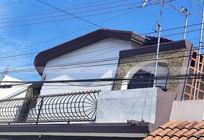 Foto de inmueble en Contry Sol, Col. Country Sol C.P. 67174, Guadalupe
