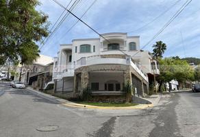 Foto de inmueble en Contry Sol, Col. Country Sol C.P. 67174, Guadalupe