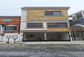 Foto de inmueble en , Col. Country Sol C.P. 67174, Guadalupe