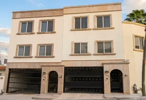 Foto de inmueble en Jose Gorostiza #2438, Col. Country Sol C.P. 67174, Guadalupe