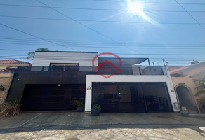 Foto de inmueble en Residencial Contry sol, Col. Country Sol C.P. 67174, Guadalupe Foto de inmueble en Residencial Contry sol, Col. Country Sol C.P. 67174, Guadalupe