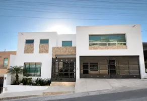 Foto de inmueble en Sin nombre de calle, Col. Country Sol C.P. 67174, Guadalupe
