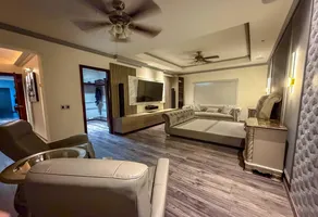 Foto de inmueble en Sin nombre de calle, Col. Country Sol C.P. 67174, Guadalupe