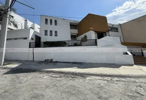Foto de inmueble en Sin nombre de calle, Col. Country Sol C.P. 67174, Guadalupe