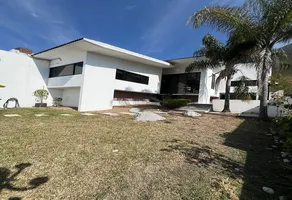 Foto de inmueble en Sin nombre de calle, Col. Country la Escondida C.P. 67173, Guadalupe