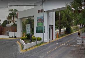 Foto de inmueble en Terreno EN Venta COL Contry LA Escondida Guadalupe N L, Col. Country la Escondida C.P. 67173, Guadalupe