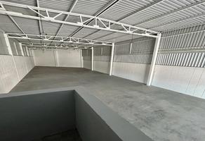 Foto de inmueble en Bodega Comercial en Renta Colonia Coyoacan, Col. Coyoacán C.P. 64510, Monterrey
