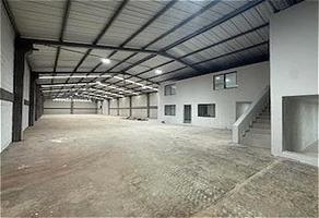 Foto de inmueble en Bodega Industrial en Renta en Col. Coyoacán, Monterrey, N.l., Col. Coyoacán C.P. 64510, Monterrey