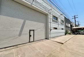 Foto de inmueble en Sin nombre de calle, Col. Coyoacán C.P. 64510, Monterrey