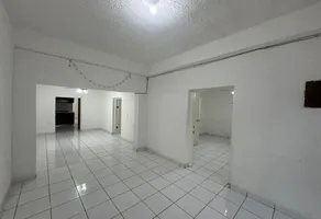 Foto de inmueble en zarzamora #S/N, Col. Coyoacán C.P. 64510, Monterrey