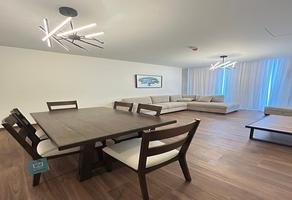 Foto de inmueble en AV DE LA JUVENTUD, Col. Cuauhtémoc C.P. 66450, San Nicolás de los Garza