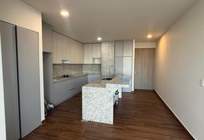Foto de inmueble en AV de la JUVENTUD, Col. Cuauhtémoc C.P. 66450, San Nicolás de los Garza