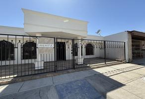 Foto de inmueble en Alondra 112, Col. Cuauhtémoc C.P. 66450, San Nicolás de los Garza