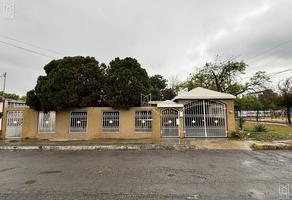 Foto de inmueble en Cuahutemoc, Col. Cuauhtémoc C.P. 66450, San Nicolás de los Garza