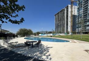 Foto de inmueble en Departamento en Venta en la Col. Cuauhtemoc, San Nicolas de los Garza, Nuevo Leon, Col. Cuauhtémoc C.P. 66450, San Nicolás de los Garza