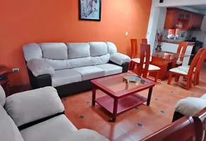 Foto de inmueble en Espliego #116, Col. Cuauhtémoc C.P. 66450, San Nicolás de los Garza