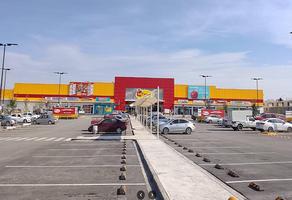 Foto de inmueble en Terreno en Renta Mi Tienda Anzures, Nuevo León #1000, Col. Cuauhtémoc C.P. 66450, San Nicolás de los Garza