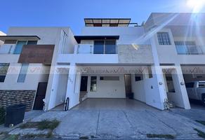 Foto de inmueble en Cumbre Allegro, Col. Cumbre Allegro C.P. 64345, Monterrey