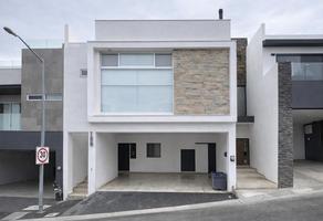 Foto de inmueble en Cumbres Elite Premier, Col. Cumbres Britania C.P. 66036, García