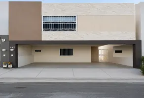 Foto de inmueble en Calzada de la Sierra, Col. Cumbres Calzadas C.P. 66036, García
