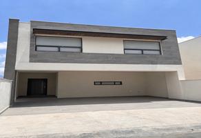 Foto de inmueble en Calzada el mirador, Col. Cumbres Calzadas C.P. 66036, García