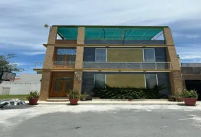 Foto de inmueble en Sin nombre de calle, Col. Cumbres Calzadas C.P. 66036, García